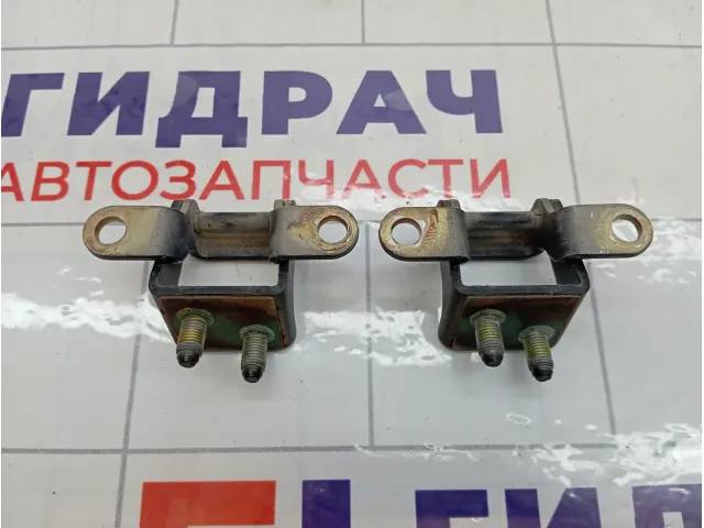 Петли двери багажника SsangYong Kyron