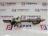 Рулевая колонка SsangYong Kyron 4621009001