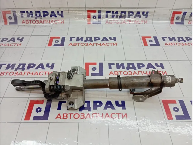 Рулевая колонка SsangYong Kyron 4621009001