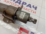 Рулевая колонка SsangYong Kyron 4621009001
