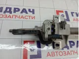 Рулевая колонка SsangYong Kyron 4621009001