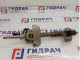 Рулевая колонка SsangYong Kyron 4621009001