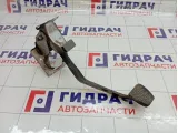 Педаль тормоза SsangYong Kyron 4880009103