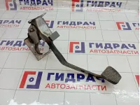Педаль тормоза SsangYong Kyron 4880009103