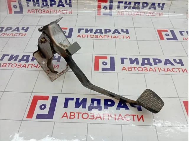 Педаль тормоза SsangYong Kyron 4880009103