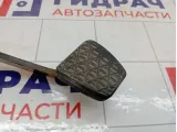 Педаль тормоза SsangYong Kyron 4880009103