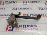 Педаль тормоза SsangYong Kyron 4880009103
