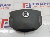 Подушка безопасности в рулевое колесо SsangYong Kyron 8620009510ABQ