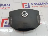 Подушка безопасности в рулевое колесо SsangYong Kyron 8620009510ABQ