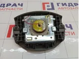 Подушка безопасности в рулевое колесо SsangYong Kyron 8620009510ABQ