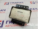 Подушка безопасности пассажирская (в торпедо) SsangYong Kyron 8621009000