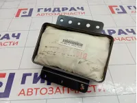 Подушка безопасности пассажирская (в торпедо) SsangYong Kyron 8621009000