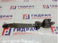 Ремень безопасности задний левый SsangYong Kyron 7560109101