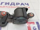 Ремень безопасности задний левый SsangYong Kyron 7560109101