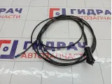 Трос лючка бензобака SsangYong Kyron 7162009001