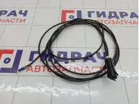 Трос лючка бензобака SsangYong Kyron 7162009001