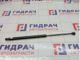 Амортизатор крышки (двери) багажника SsangYong Kyron 7145009000