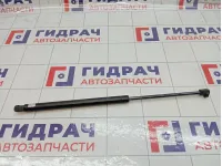 Амортизатор крышки (двери) багажника SsangYong Kyron 7145009000