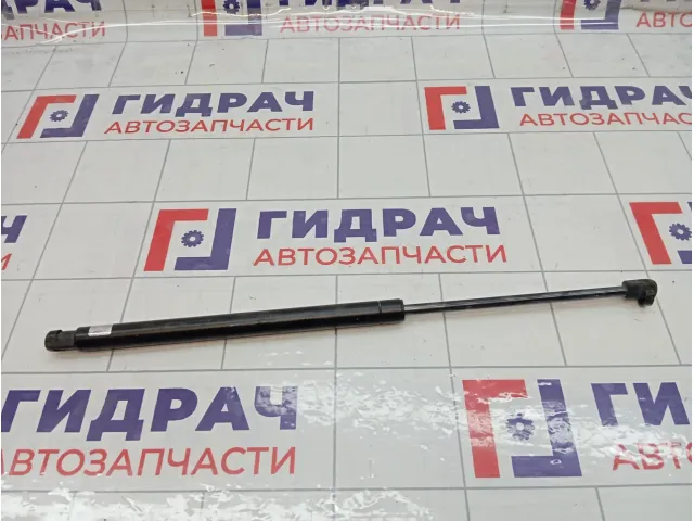 Амортизатор крышки (двери) багажника SsangYong Kyron 7145009000