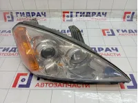 Фара правая SsangYong Kyron 8310209100