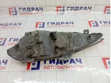 Фара правая SsangYong Kyron 8310209100