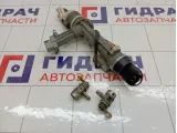 Замок зажигания SsangYong Kyron 7100109900