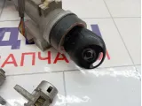 Замок зажигания SsangYong Kyron 7100109900