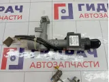 Замок зажигания SsangYong Kyron 7100109900