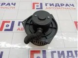 Моторчик отопителя (печки) SsangYong Kyron