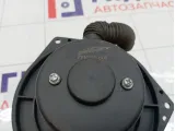 Моторчик отопителя (печки) SsangYong Kyron