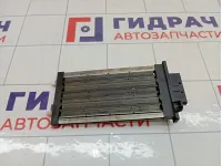 Радиатор отопителя (печки) электрический SsangYong Kyron 6917009010