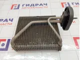 Испаритель кондиционера SsangYong Kyron 42530351