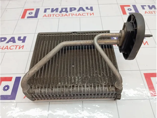 Испаритель кондиционера SsangYong Kyron 42530351