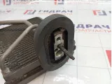 Испаритель кондиционера SsangYong Kyron 42530351