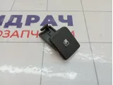 Ручка открывания лючка бензобака SsangYong Kyron 7163009000ABQ