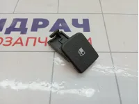 Ручка открывания лючка бензобака SsangYong Kyron 7163009000ABQ