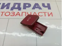 Ручка открывания капота SsangYong Kyron 7114009000
