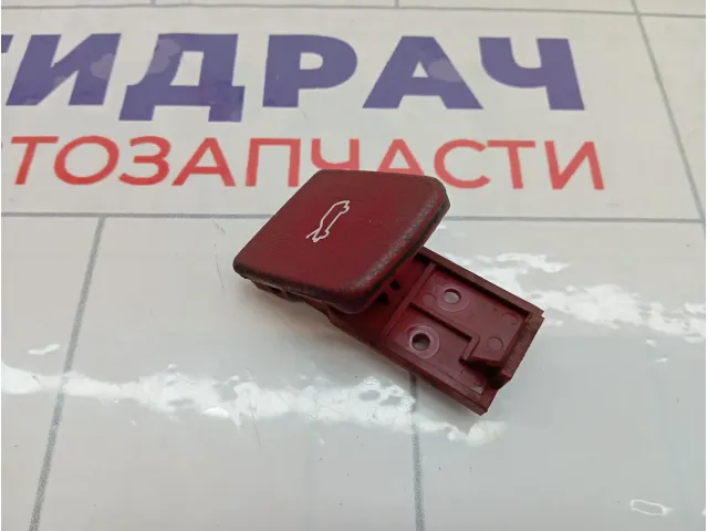 Ручка открывания капота SsangYong Kyron 7114009000