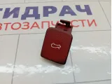 Ручка открывания капота SsangYong Kyron 7114009000