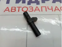 Датчик положения коленвала SsangYong Kyron A1621533028
