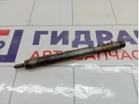 Форсунка дизельная SsangYong Kyron 6640170221