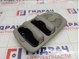 Плафон салонный SsangYong Kyron 7765009100ABR