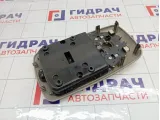Плафон салонный SsangYong Kyron 7765009100ABR