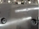 Плафон салонный SsangYong Kyron 7765009100ABR
