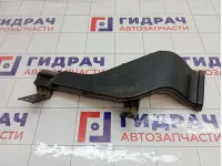 Воздуховод левый SsangYong Kyron 6959309000