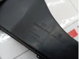 Воздуховод левый SsangYong Kyron 6959309000