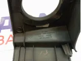 Накладка торпедо левая SsangYong Kyron 7674009000