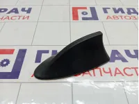 Накладка антенны SsangYong Kyron