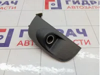 Гнездо прикуривателя SsangYong Kyron 7678109000