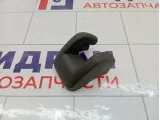 Заглушка сиденья SsangYong Kyron